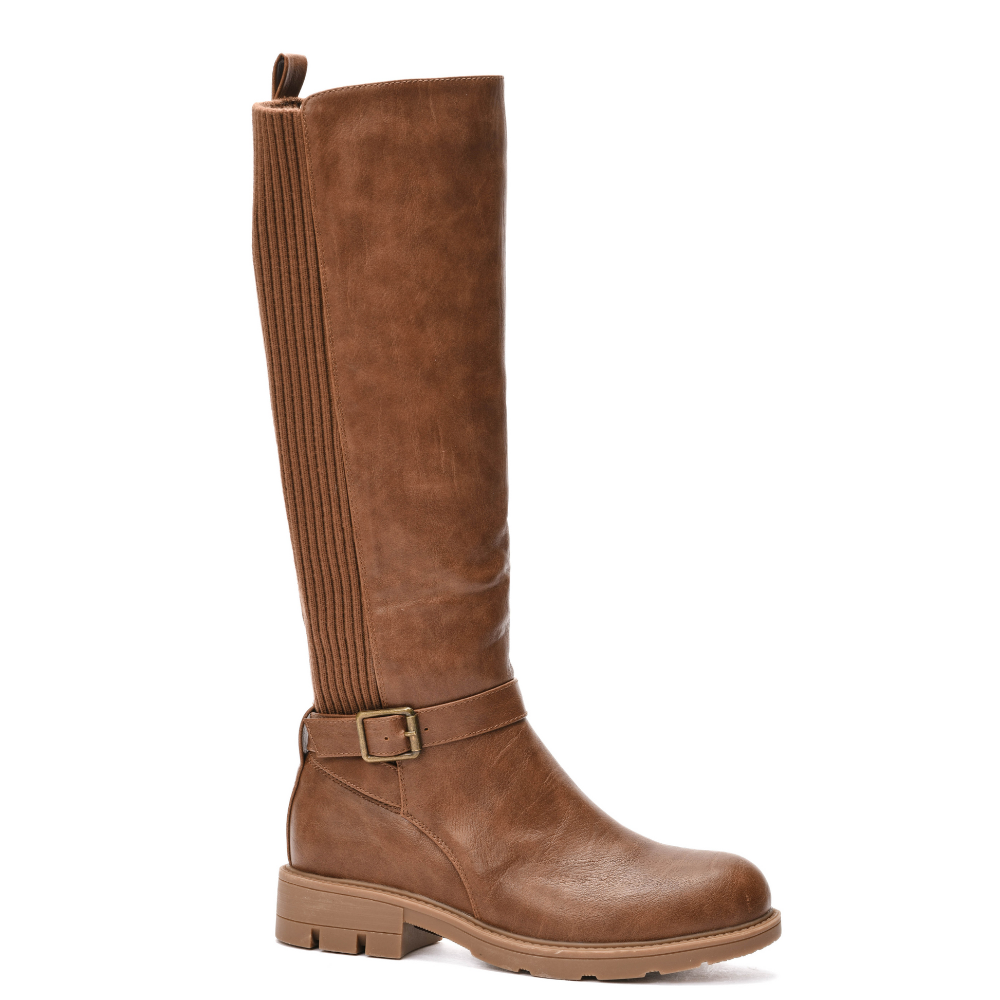 Hay There boots by Corkys are a stylish and versatile addition to your footwear collection. With a rich tobacco color and high-quality construction, these boots are perfect for any occasion. Corkys is a trusted brand with a commitment to comfort and style.