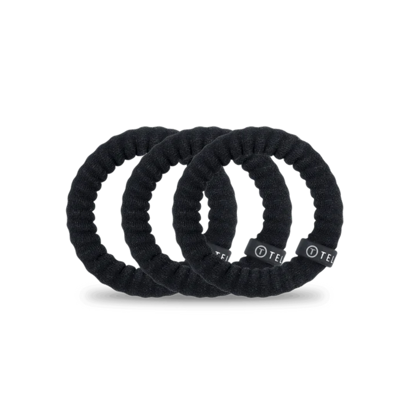 Large Nylon Teleties