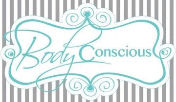 Body Conscious Shop