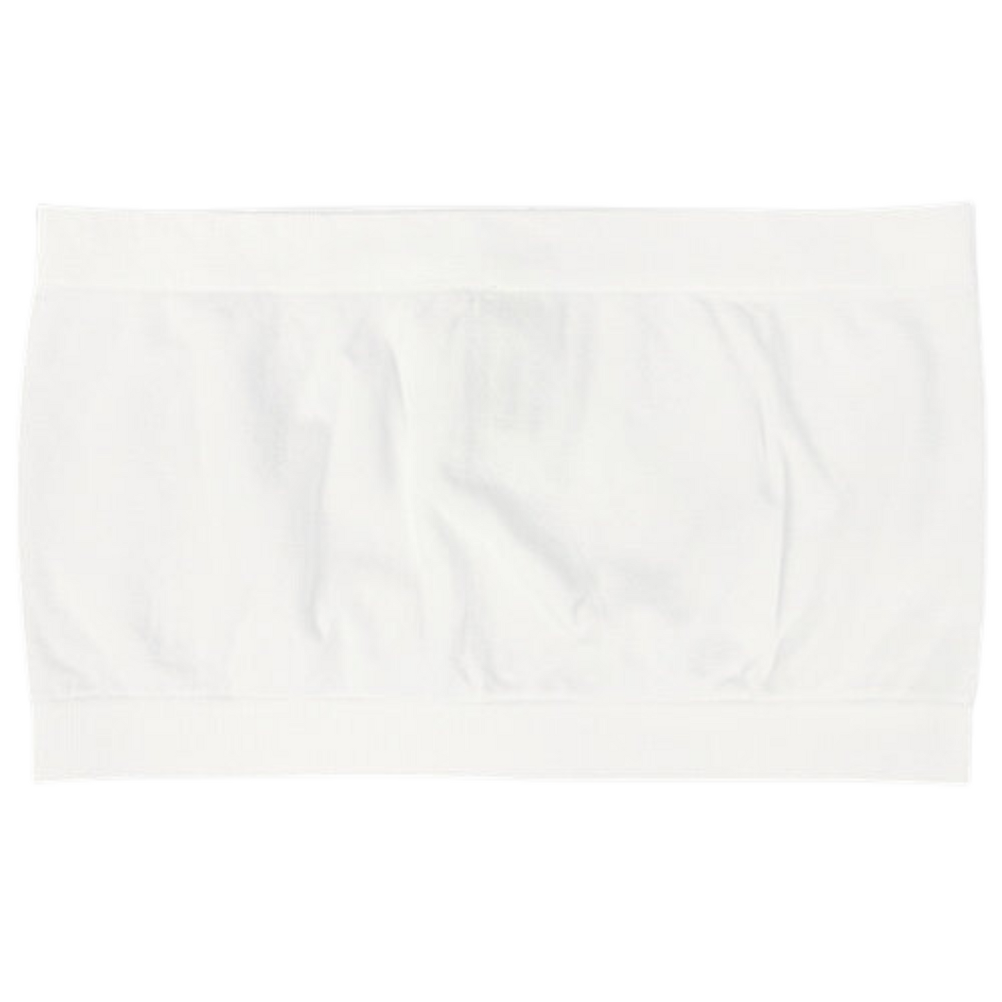 white butter soft bandeau