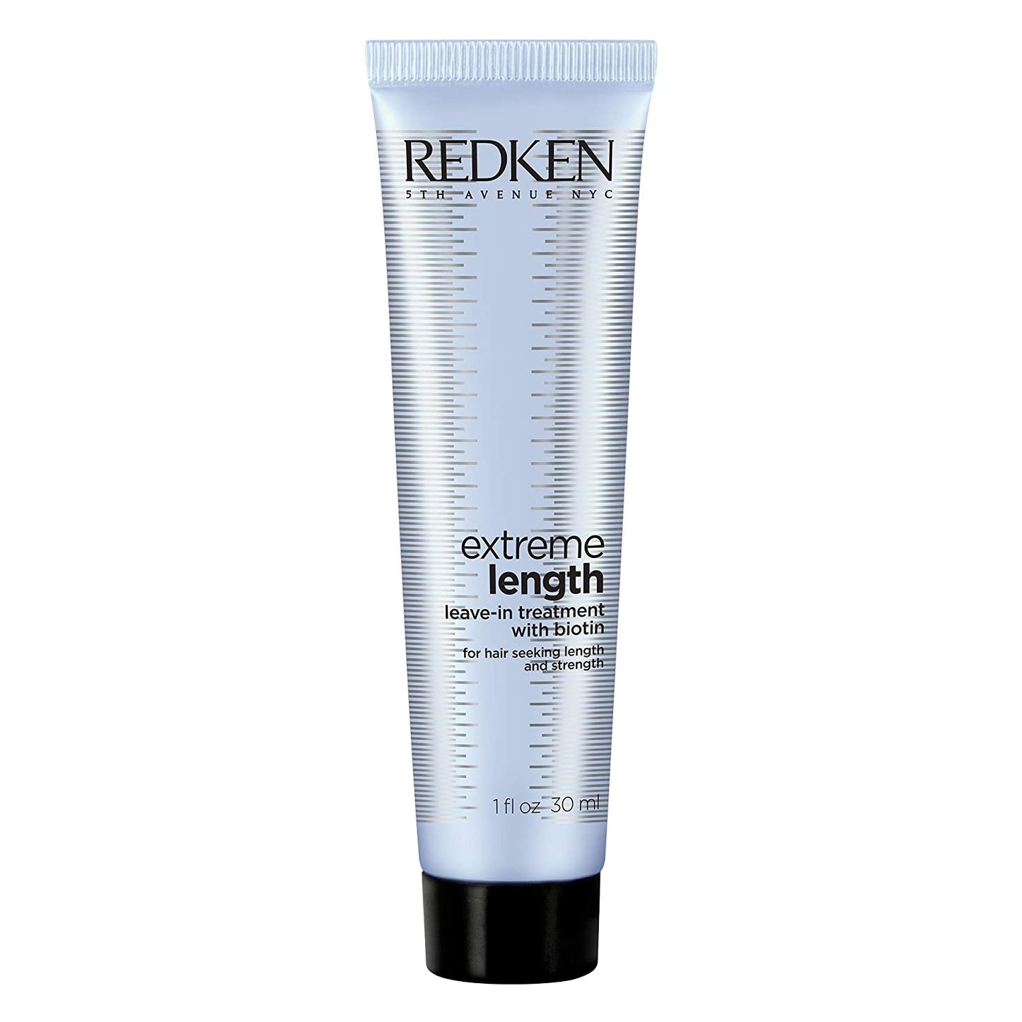 Extreme Length Leave-In Treatment