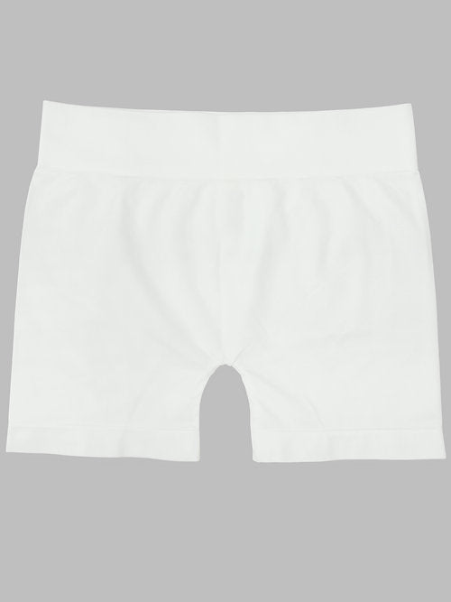 Seamless Shorts