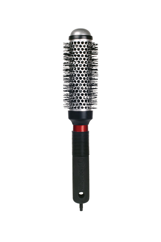 Cricket 330 Round Brush