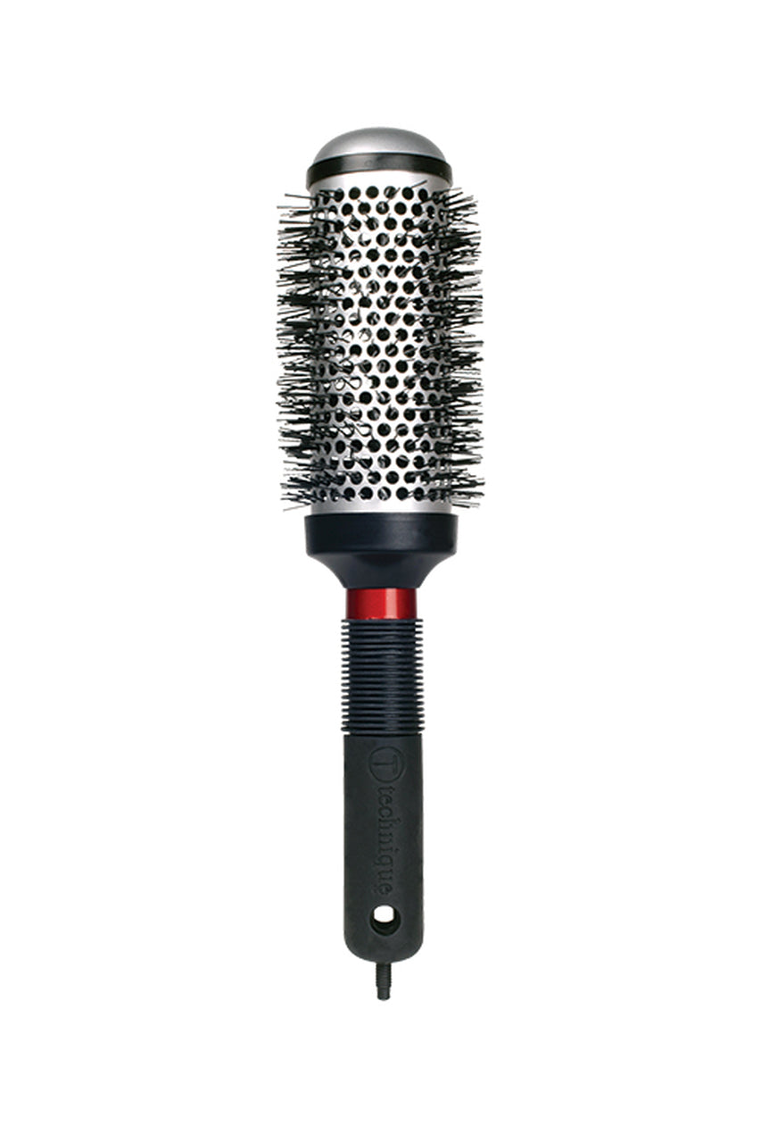 Cricket 370 Thermal Rd Brush